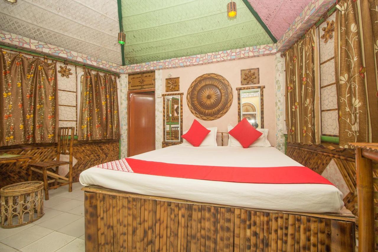 Hotel O 46691 Jaldapara Rhino Resort Madari Hat Exterior foto
