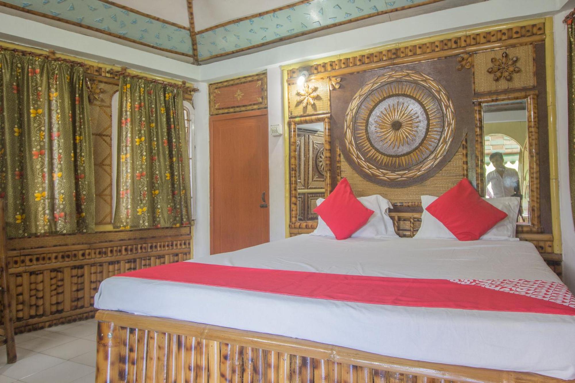 Hotel O 46691 Jaldapara Rhino Resort Madari Hat Exterior foto
